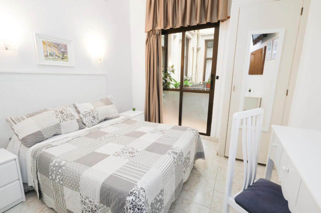 Ramos Casa de hóspedes