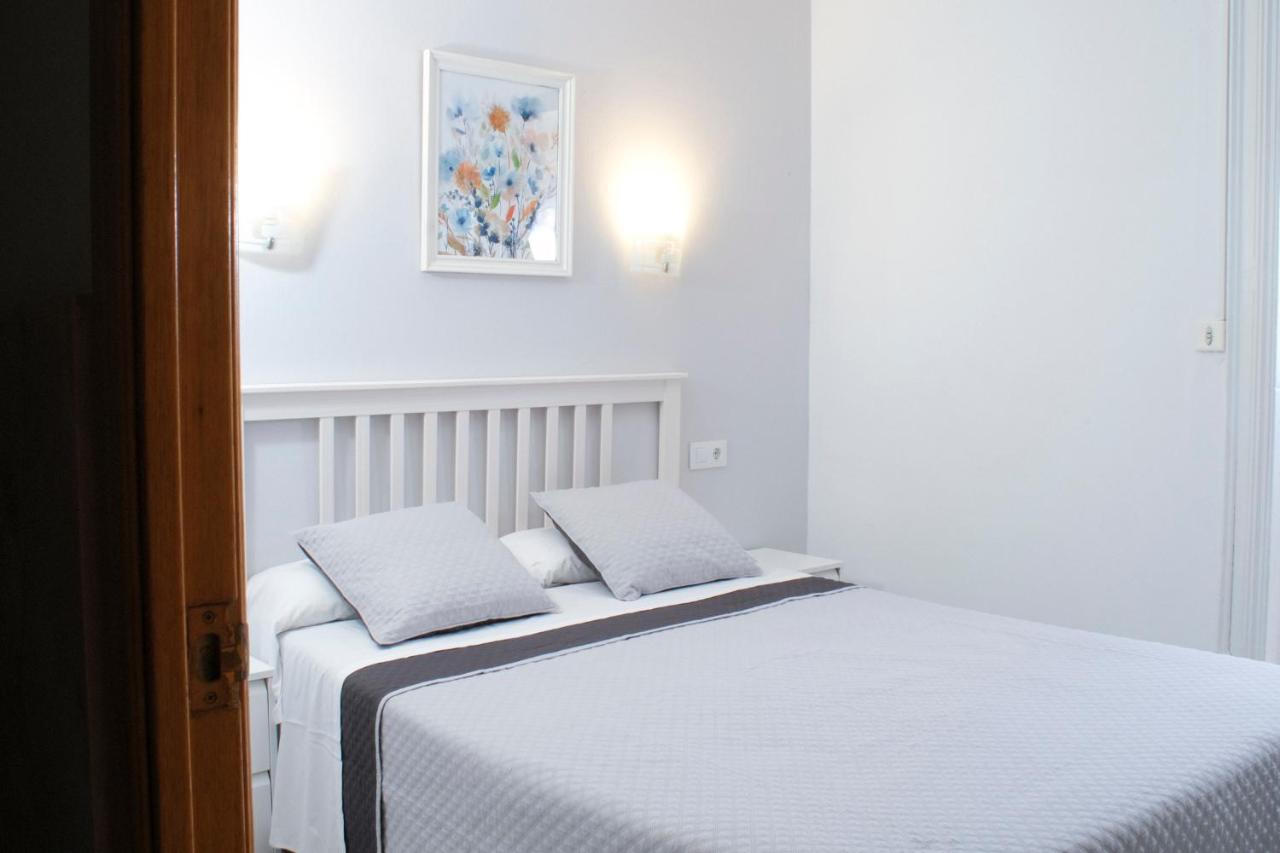 Casa de hóspedes Ramos 2*