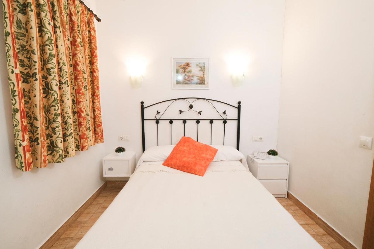 Ramos Casa de hóspedes 2*