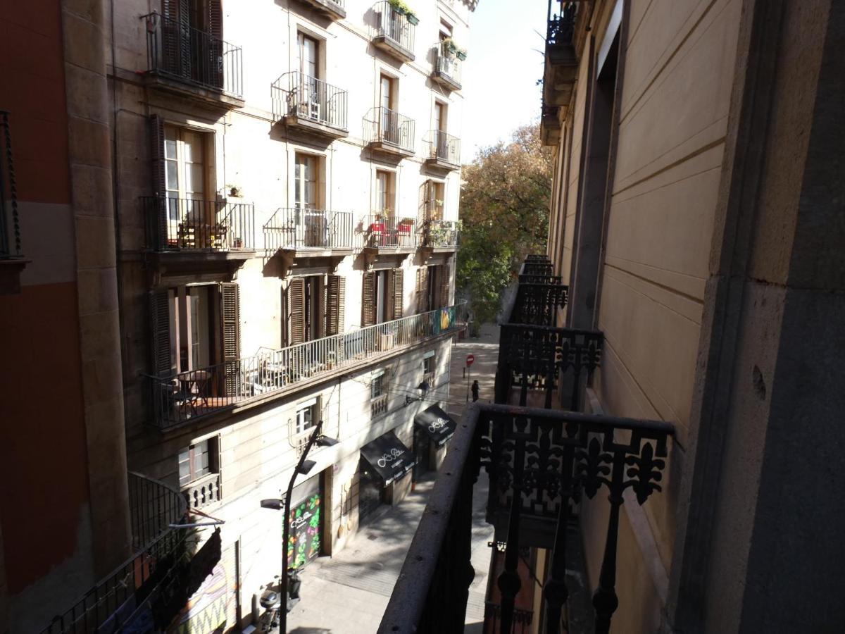 Casa de hóspedes Ramos