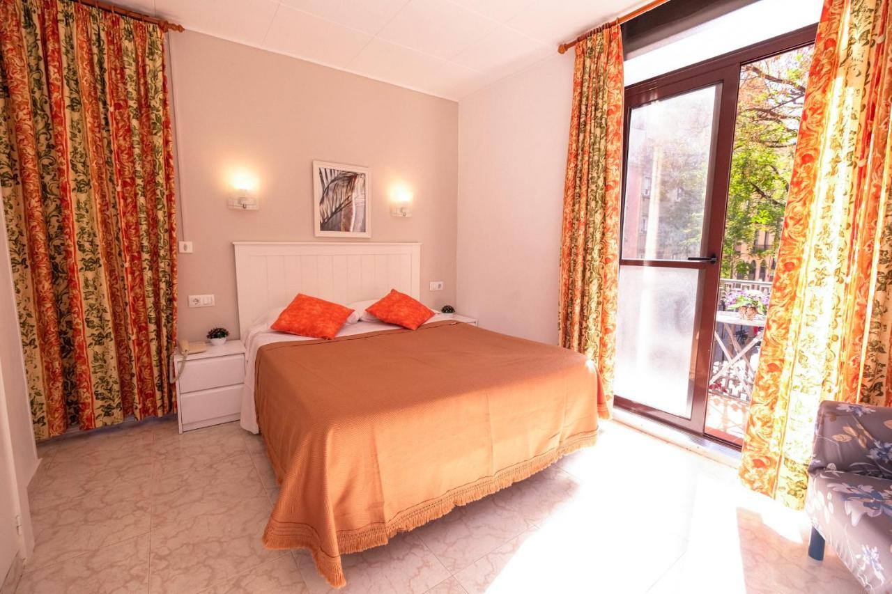 Ramos Casa de hóspedes 2*