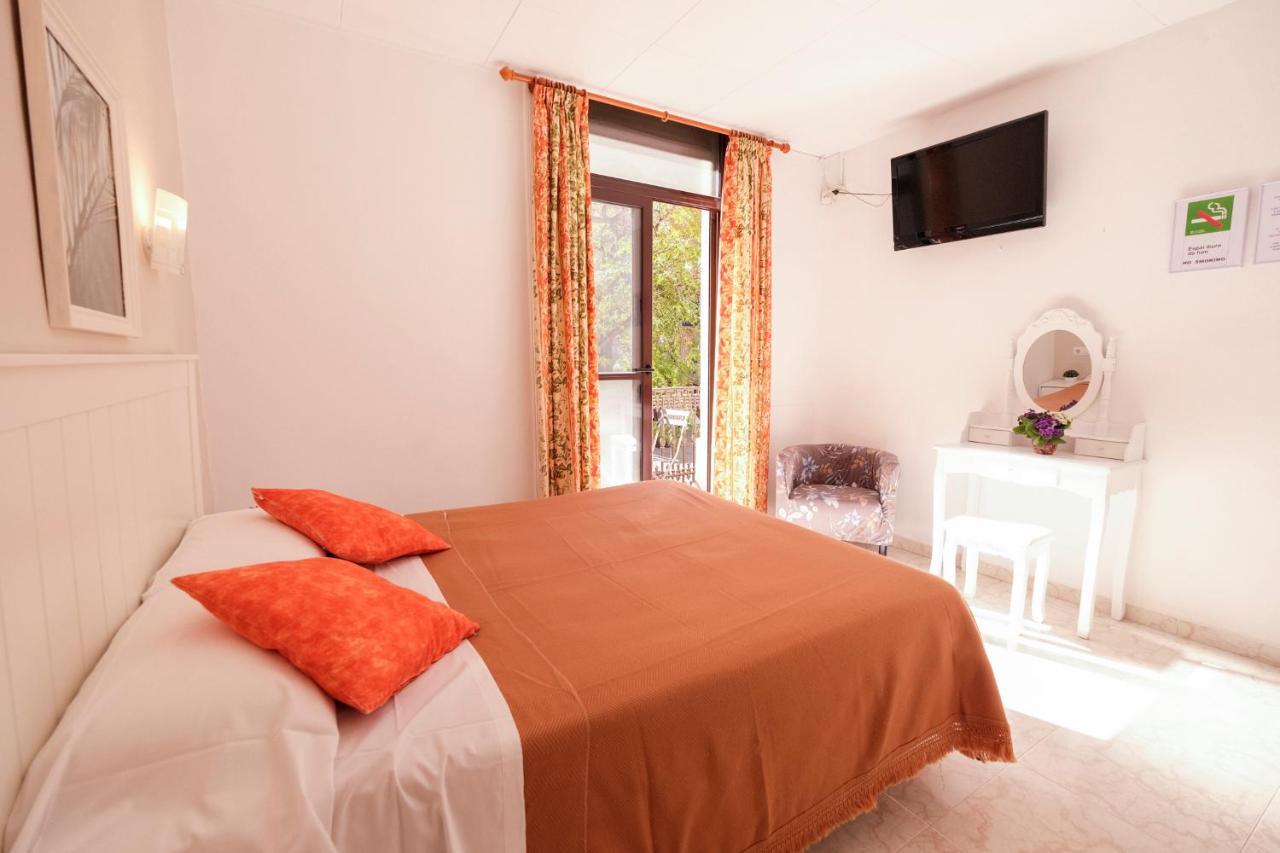 Ramos Casa de hóspedes