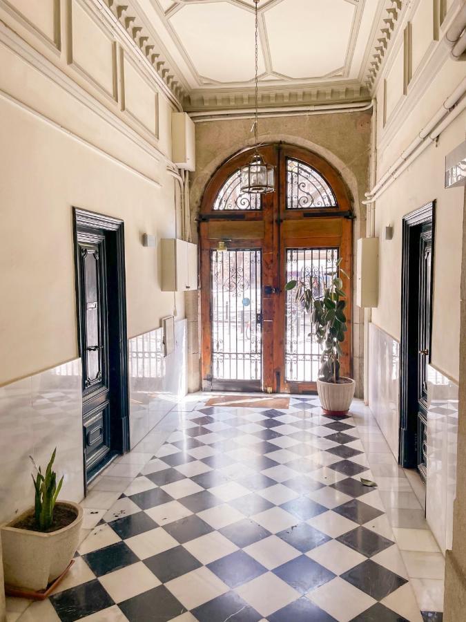Guest house Ramos