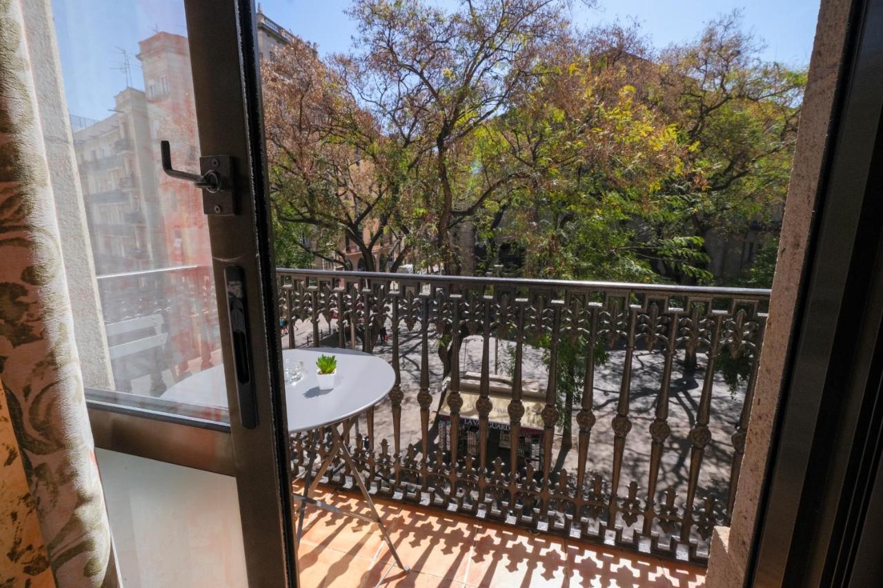Casa de hóspedes Ramos 2*