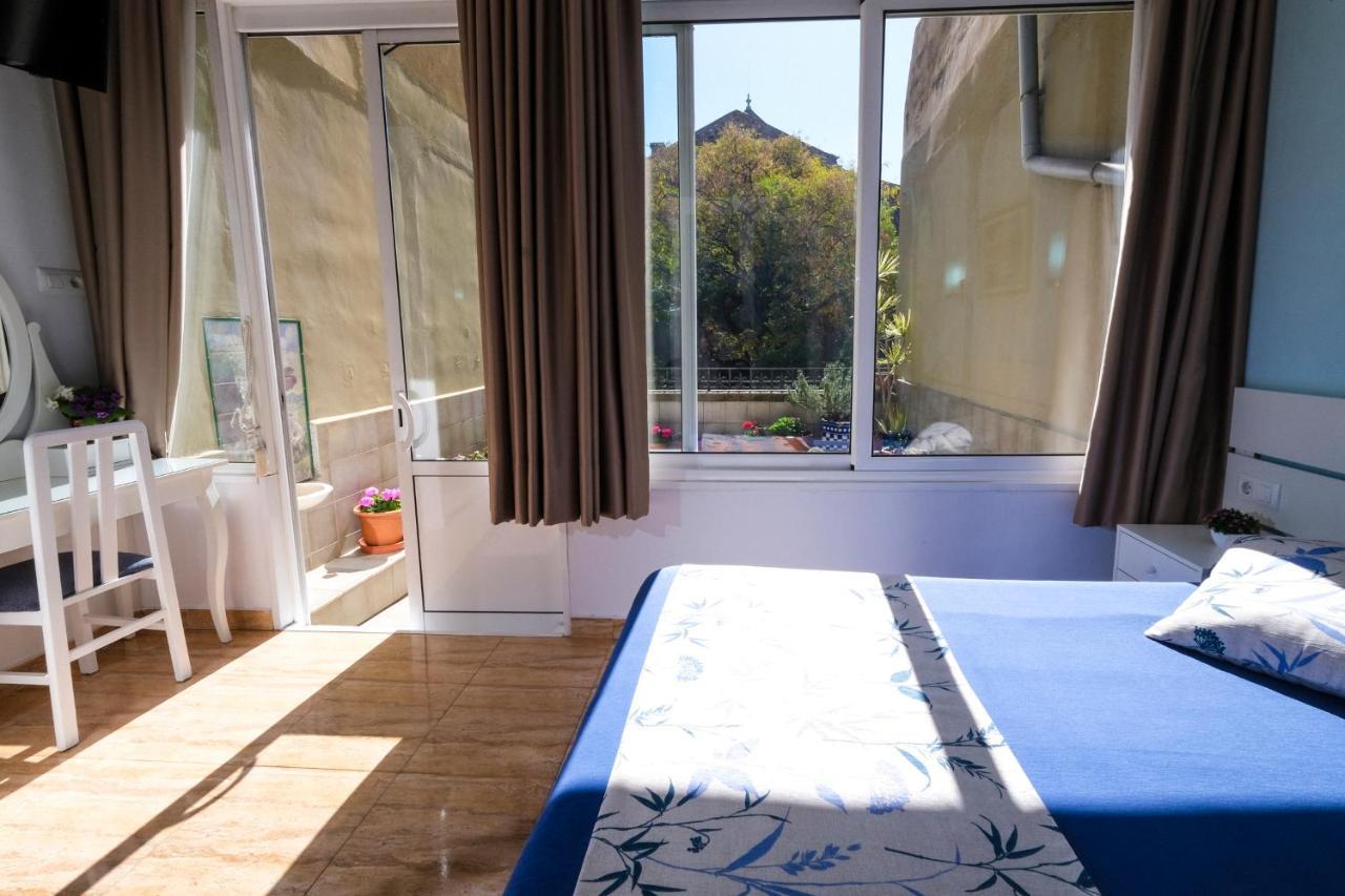 Guest house Ramos