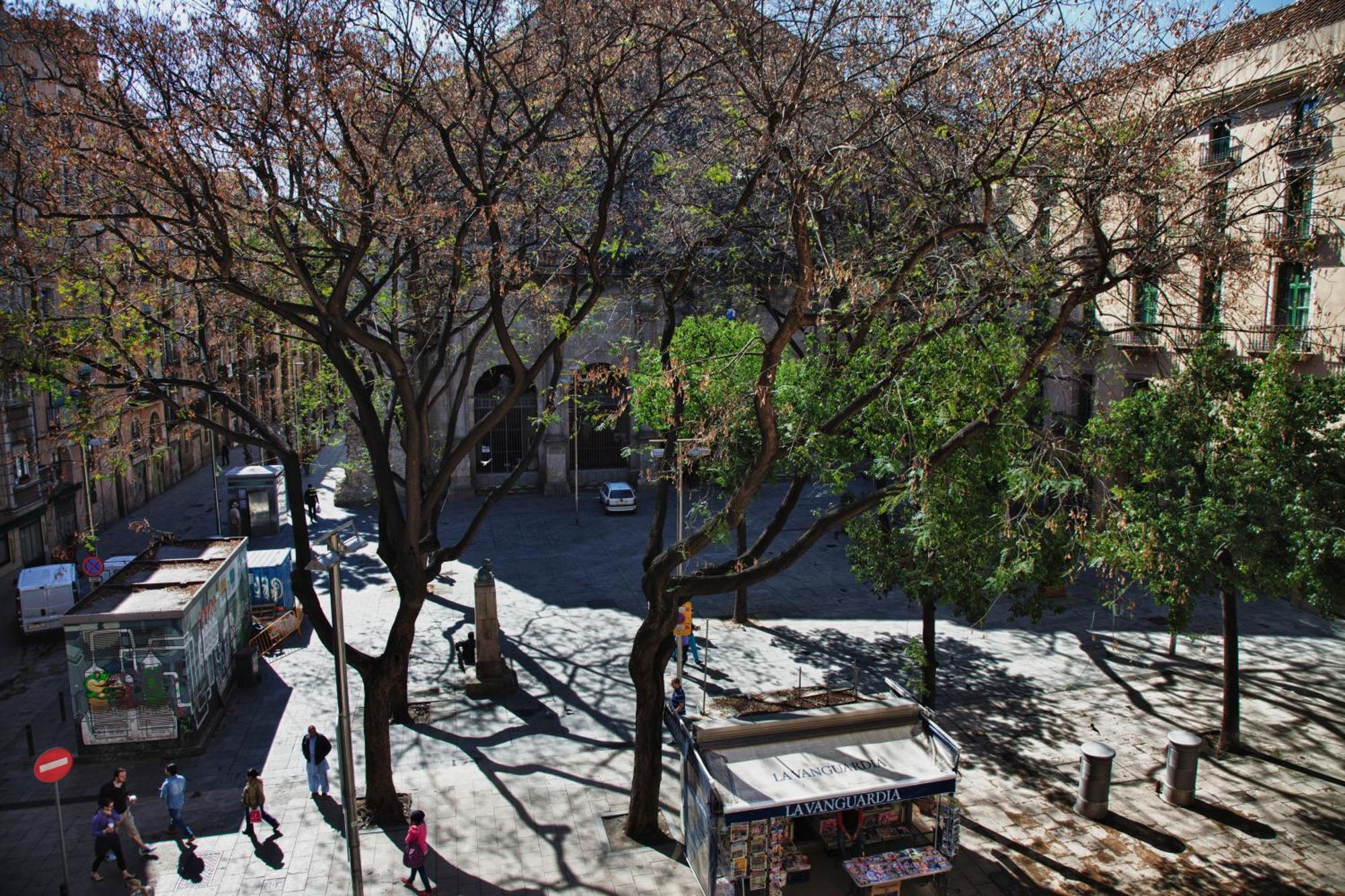 Casa de hóspedes Ramos 2*